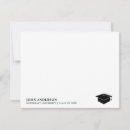 Search for cap note cards Simple