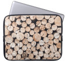 Search for logs electronics Background