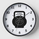 Search for gym quotes clocks Fitness