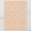 Search for islamic pattern Moorish