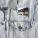 Search for fluffy animal badges Cute baby animal