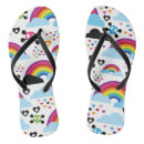 Search for skull shoes Death