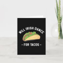 Search for dance irish cards Shamrock