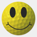 Search for expression emoticon stickers Character