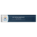 Search for physician name plates Modern