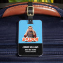 Search for sheldon Sheldon cooper