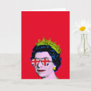 Search for pop art cards Modern