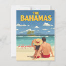 Search for flamingo beach postcards Vintage