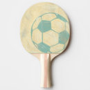 Search for children ping pong paddles Soccer