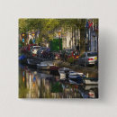 Search for canal boat badges Colourful