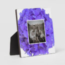 Search for mother daughter plaques Elegant