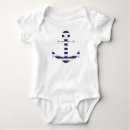 Search for fishing baby clothes Marine