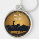 Search for chivalry key rings Mediaeval