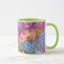 Search for prickly pear mugs Southwest