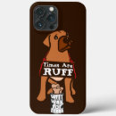 Search for barking iphone cases Puppy