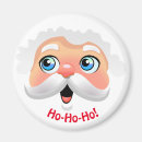 Search for st nick magnets Merry christmas