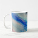 Search for artistry mugs Background