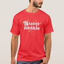 Search for natal tshirts Xmas