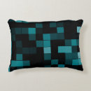 Search for arty cushions Background