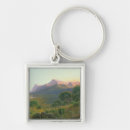 Search for aborigine key rings Australian