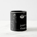 Search for gravity mugs Design