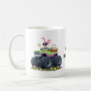 Search for easter for kids mugs Rabbit
