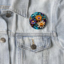 Search for butterfly pattern badges Nature