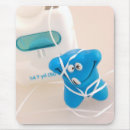 Search for flossing electronics Teeth