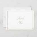 Search for border blank cards Simple