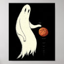 Search for halloween whistle Three pointer