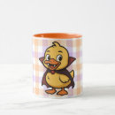 Search for cute vampire mugs Animal