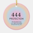 Search for number christmas tree decorations Angel numbers