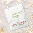 Search for seed Elegant