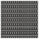 Search for monogram fabric Initial