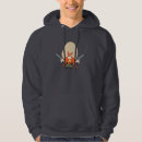 Search for yosemite hoodies Looney tunes