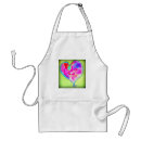 Search for swirlie aprons Swirls