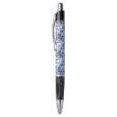 Search for vine office supplies Floral