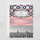 Search for empire state invitations Skyline