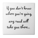 Search for spirituality tiles Zen