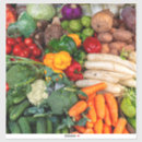 Search for tomato stickers Market