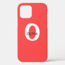Search for cheap iphone cases Initial