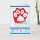 Search for lgbt cat postcards Transgender