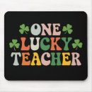 Search for happy teachers day mousepads 2025