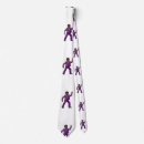 Search for african ties Boyfriend