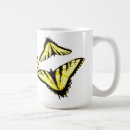 Search for tiger swallowtail mugs Butterflies
