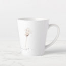 Search for drawing ink mugs Elegant