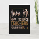 Search for math teacher cards Joke