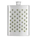 Search for new year flasks Festive