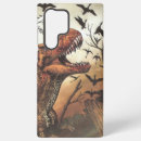 Search for triassic Extinct