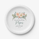 Search for he is risen plates Religious